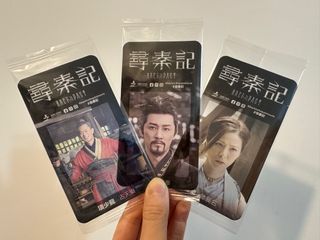 （分類：）位於 。 由 luckystarry 提交（商品編號 1415996595，圖片 1）。簡介： 。