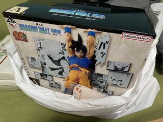 （分類：）位於 。 由 sunday4321 提交（商品編號 1415953596，圖片 1）。簡介： 。