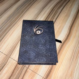 (Category: ) located in . Submitted by gabsattic (Listing ID 1415856217, Image 1). Description: .