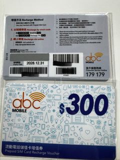（分類：）位於 。 由 simsbig_sales 提交（商品編號 1415926972，圖片 1）。簡介： 。