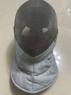 （分類：）位於 。 由 cecilyy 提交（商品編號 1415937616，圖片 1）。簡介： 。