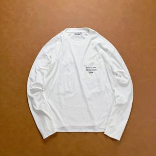 （分類：）位於 。 由 funsselling 提交（商品編號 1415873486，圖片 1）。簡介： 。