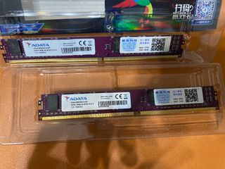 （分類：）位於 。 由 kyk114 提交（商品編號 1415941089，圖片 1）。簡介： 。