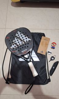 (Kategori: ) berada di . Dikirim oleh plbysaskia (ID iklan 1415915867, Gambar 1). Deskripsi: .