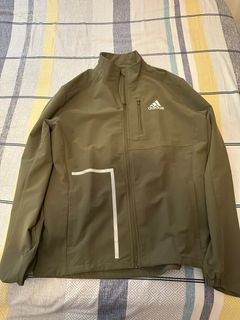 （分類：）位於 。 由 xhemackoy 提交（商品編號 1415841027，圖片 1）。簡介： 。