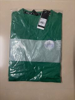 （分類：）位於 。 由 noahnoah0909 提交（商品編號 1415940082，圖片 1）。簡介： 。