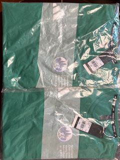 （分類：）位於 。 由 davidshan2001 提交（商品編號 1415823587，圖片 1）。簡介： 。
