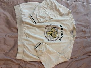 (Category: ) located in . Submitted by kualitygoods (Listing ID 1415857408, Image 1). Description: .