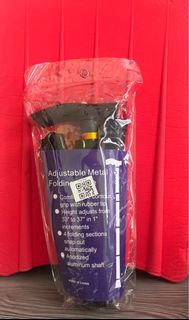 (Category: ) located in . Submitted by swiftmart_essentials (Listing ID 1415895876, Image 1). Description: .