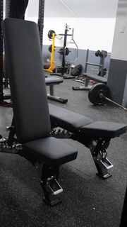(Category: ) located in . Submitted by protein888 (Listing ID 1415866284, Image 1). Description: .