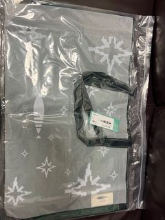 （分類：）位於 。 由 exmark 提交（商品編號 1415877773，圖片 1）。簡介： 。