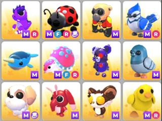 (Category: ) located in . Submitted by zfurr (Listing ID 1415938253, Image 1). Description: .