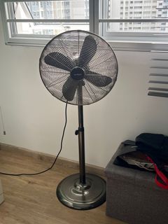(Category: ) located in . Submitted by veloct (Listing ID 1415846241, Image 1). Description: .