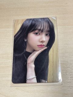 （分類：）位於 。 由 chweiii 提交（商品編號 1415969867，圖片 1）。簡介： 。