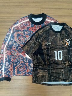 (Category: ) located in . Submitted by preloved441 (Listing ID 1415930286, Image 1). Description: .