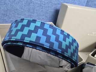 （分類：）位於 。 由 candycyi 提交（商品編號 1415908269，圖片 1）。簡介： 。