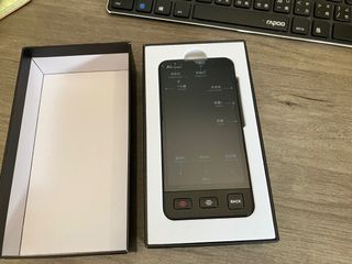 （分類：）位於 。 由 atomsteel 提交（商品編號 1415886440，圖片 1）。簡介： 。