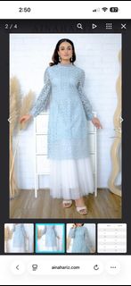 (Category: ) located in . Submitted by dmstd (Listing ID 1415885432, Image 1). Description: .