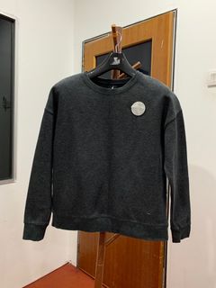 (Category: ) located in . Submitted by xxzcleo (Listing ID 1415825960, Image 1). Description: .