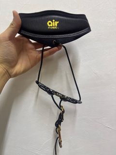（分類：）位於 。 由 dashlee000084 提交（商品編號 1415911863，圖片 1）。簡介： 。
