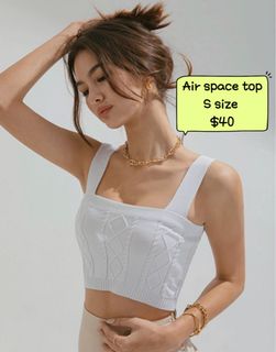 （分類：）位於 。 由 misswing852 提交（商品編號 1415884018，圖片 1）。簡介： 。
