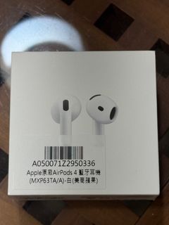 由 baracapy (刊登 ID 1415857026，圖片 1) 提交，位於 的 (類別：)，說明：。