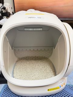 （分類：）位於 。 由 cccyca3a 提交（商品編號 1415921403，圖片 1）。簡介： 。