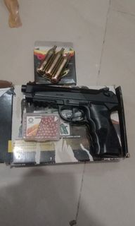 (Kategori: ) berada di . Dikirim oleh _secondhandstuff22 (ID iklan 1415837066, Gambar 1). Deskripsi: .
