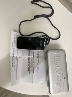 （分類：）位於 。 由 sellerbear 提交（商品編號 1415955873，圖片 1）。簡介： 。
