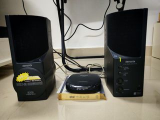 （分類：）位於 。 由 kenneth000517 提交（商品編號 1415978298，圖片 1）。簡介： 。