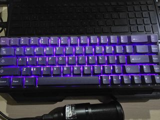 (Category: ) located in . Submitted by alee1863 (Listing ID 1415843597, Image 1). Description: .