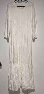 (Category: ) located in . Submitted by nisa-raraspreloved (Listing ID 1415999841, Image 1). Description: .