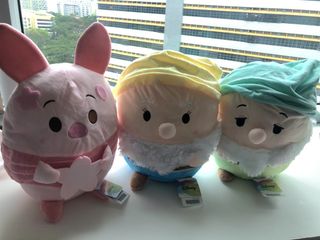 (Category: ) located in . Submitted by plush_land (Listing ID 1415922599, Image 1). Description: .