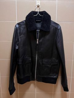 （分類：）位於 。 由 luxeyy 提交（商品編號 1416005792，圖片 1）。簡介： 。
