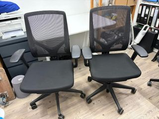 （分類：）位於 。 由 bryanbox.1 提交（商品編號 1415876044，圖片 1）。簡介： 。