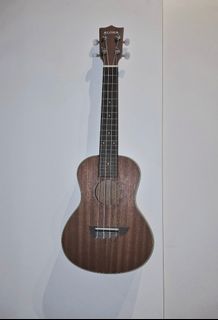 (Category: ) located in . Submitted by ac-preloved (Listing ID 1415939366, Image 1). Description: .