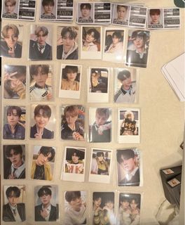 （分類：）位於 。 由 42twsjihoon 提交（商品編號 1415608901，圖片 1）。簡介： 。