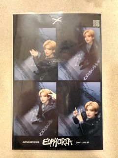 （分類：）位於 。 由 42twsjihoon 提交（商品編號 1415965684，圖片 1）。簡介： 。