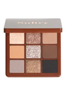 (Category: ) located in . Submitted by sreena01 (Listing ID 1415914747, Image 1). Description: .