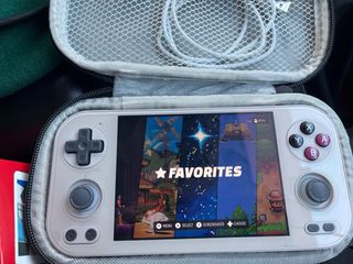 (Category: ) located in . Submitted by syin16 (Listing ID 1415823461, Image 1). Description: .