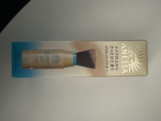 （分類：）位於 。 由 halpha_ 提交（商品編號 1415934582，圖片 1）。簡介： 。