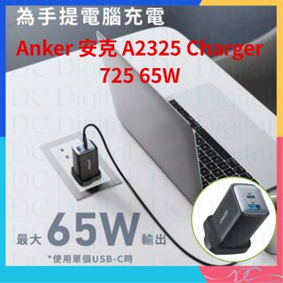 （分類：）位於 。 由 dc_digital 提交（商品編號 1415888770，圖片 1）。簡介： 。