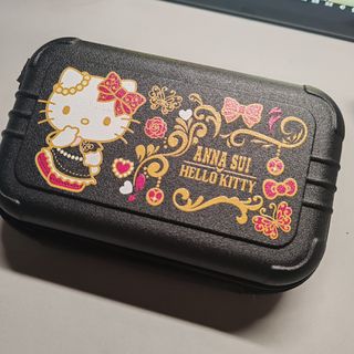 （分類：）位於 。 由 _szk520 提交（商品編號 1415927113，圖片 1）。簡介： 。