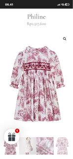 (Kategori: ) berada di . Dikirim oleh kayes_stuff (ID iklan 1416003672, Gambar 1). Deskripsi: .