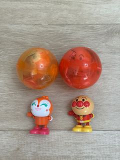 （分類：）位於 。 由 takara_m 提交（商品編號 1415872195，圖片 1）。簡介： 。
