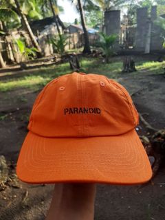 (Category: ) located in . Submitted by thriftsouth6108 (Listing ID 1415953453, Image 1). Description: .