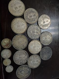 （分類：）位於 。 由 mrlee2015 提交（商品編號 1415946048，圖片 1）。簡介： 。