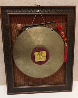 （分類：）位於 。 由 con.arts2 提交（商品編號 1415897692，圖片 1）。簡介： 。