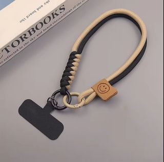 (Category: ) located in . Submitted by chichachanceonestopshoppe (Listing ID 1415824583, Image 1). Description: .