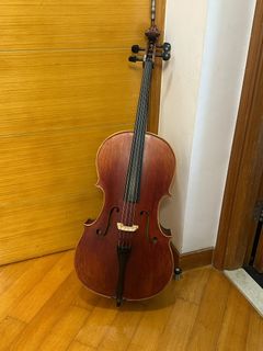 （分類：）位於 。 由 tunkotunko 提交（商品編號 1415832267，圖片 1）。簡介： 。